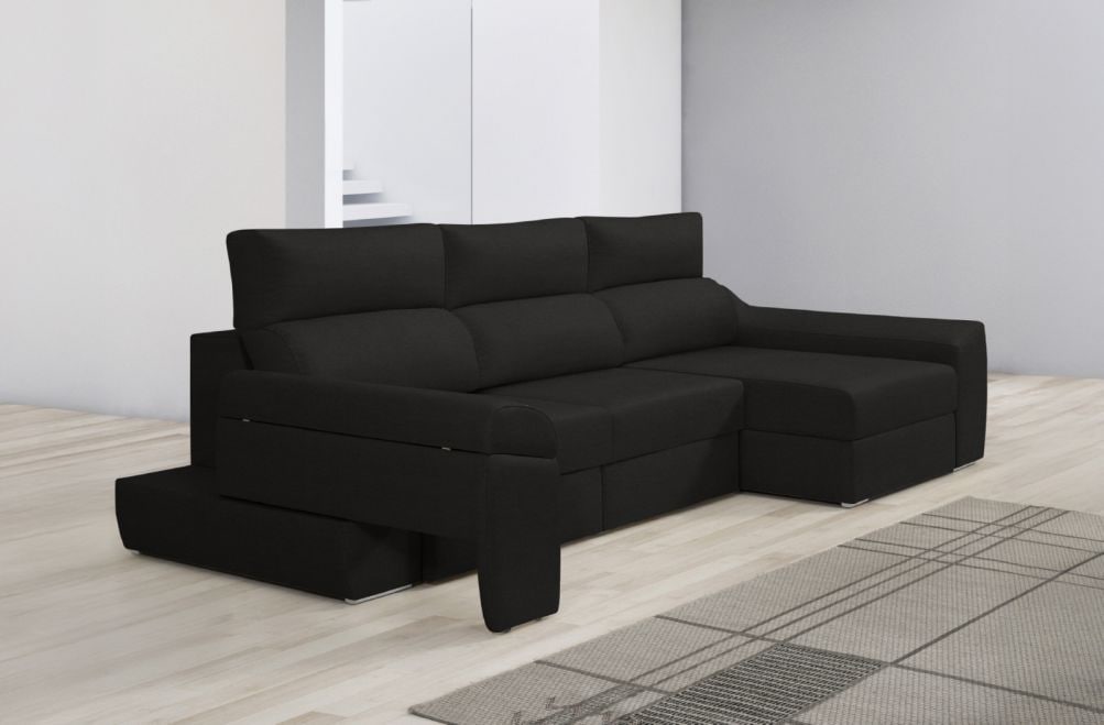 product-image-5
