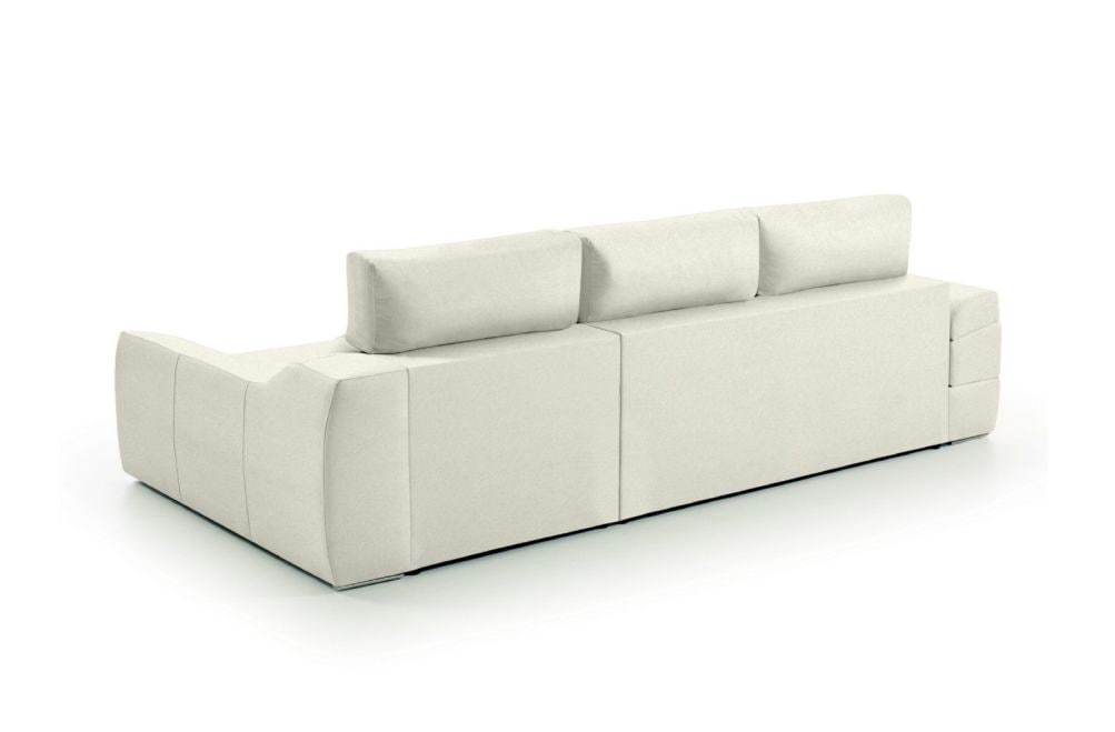 product-image-7