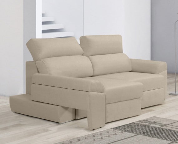 product-image-6