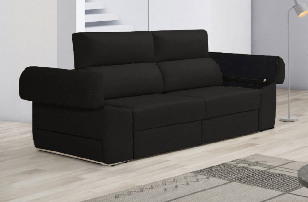 product-image-5