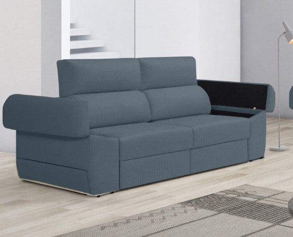 product-image-5