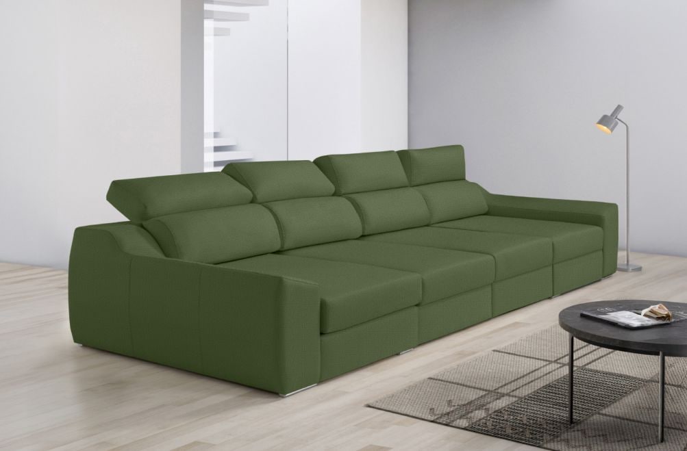 product-image-3