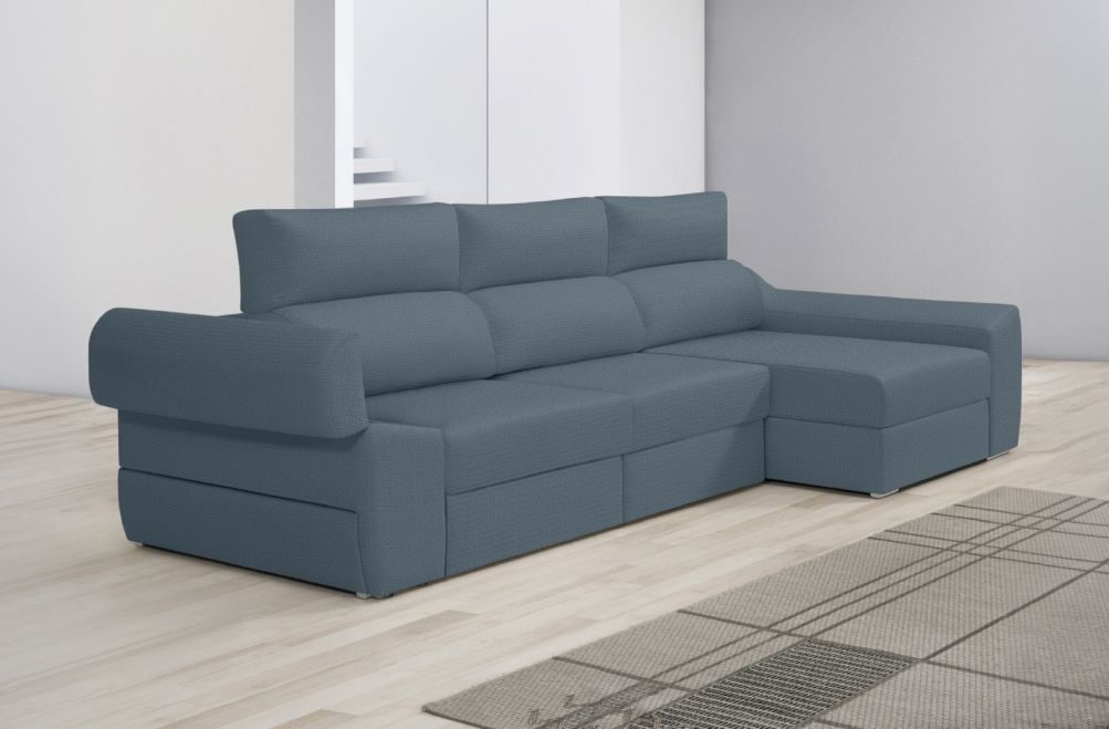 product-image-6