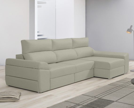 product-image-6
