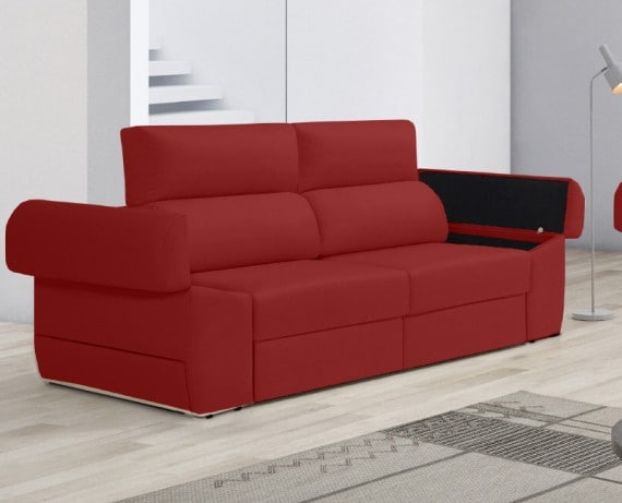 product-image-5