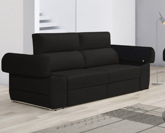 product-image-5