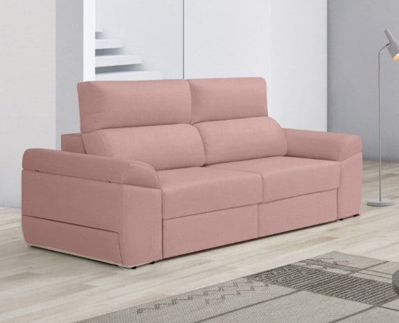 product-image-4