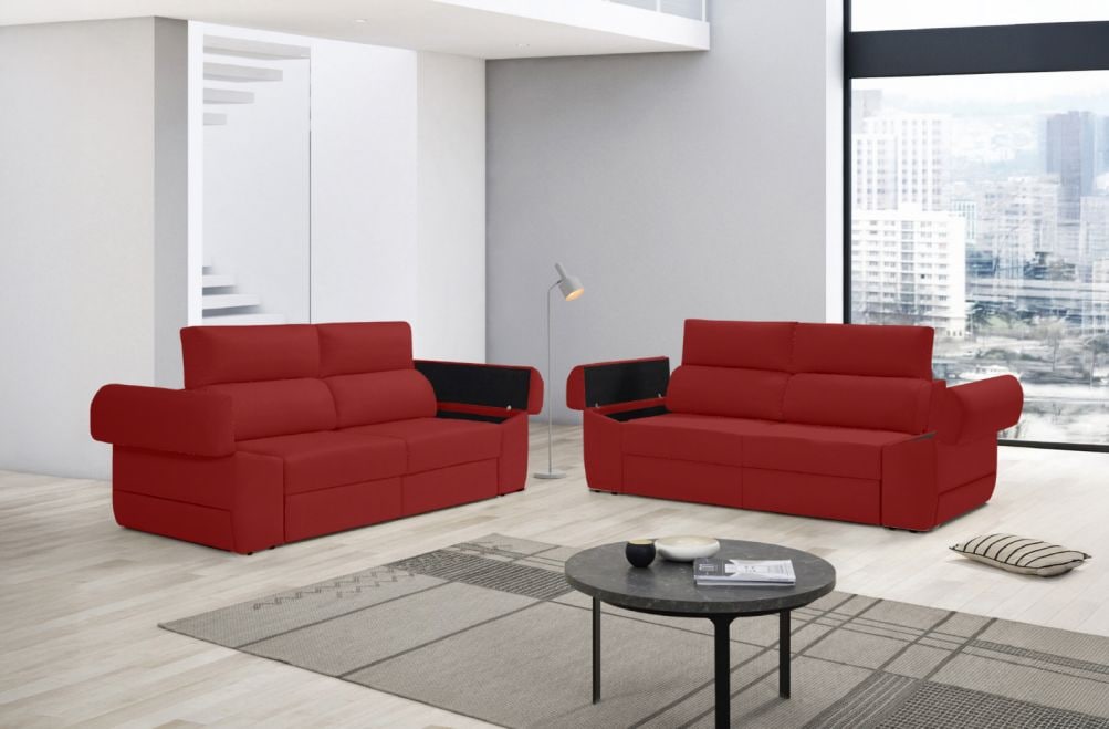 product-image-5