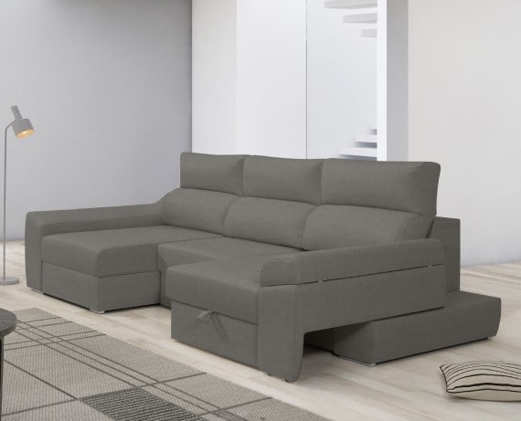 product-image-6
