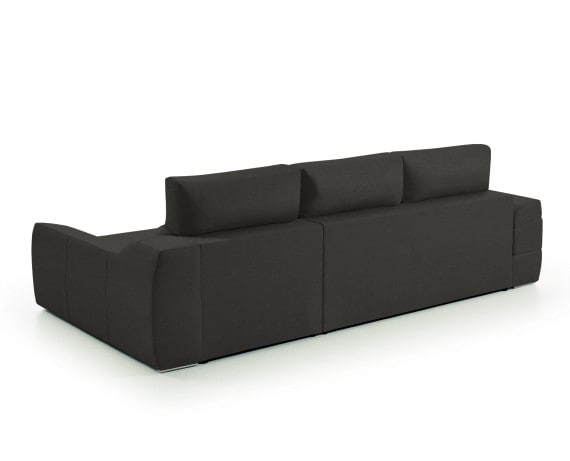 product-image-8