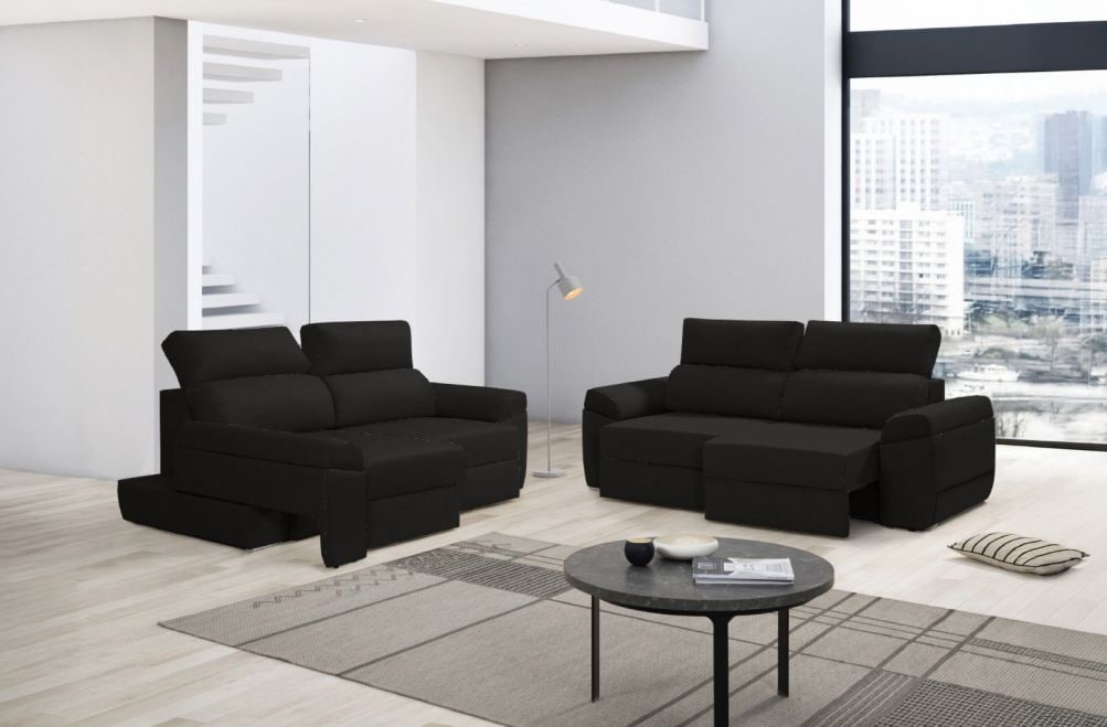 product-image-6