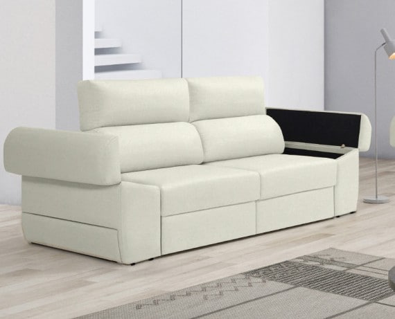 product-image-5