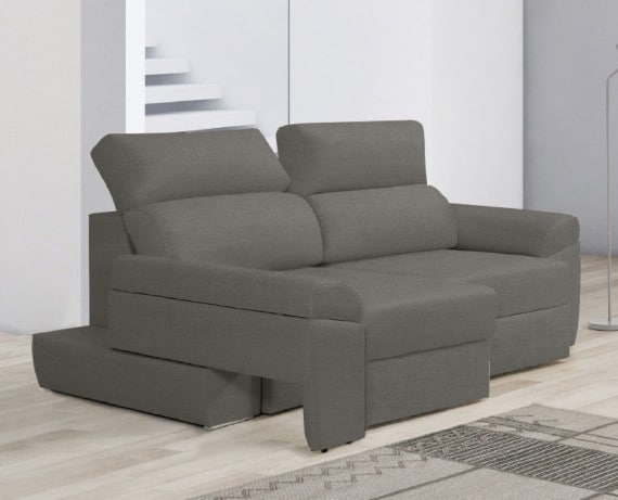 product-image-6