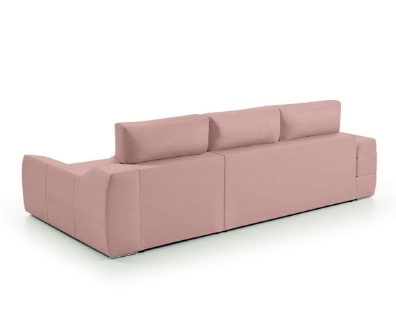 product-image-8