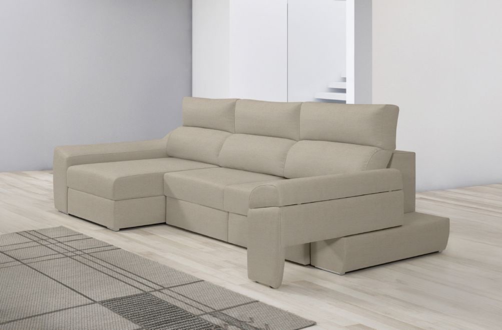 product-image-5