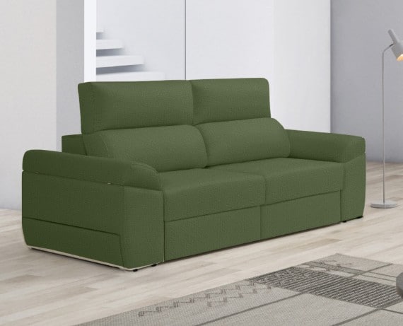 product-image-4