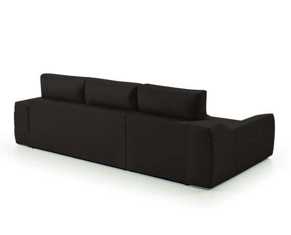 product-image-9