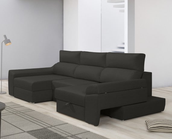 product-image-6