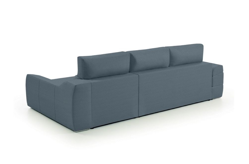 product-image-7