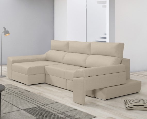 product-image-5