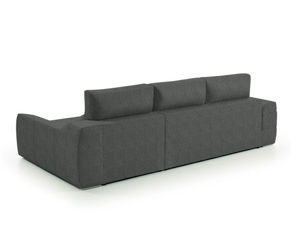 product-image-9