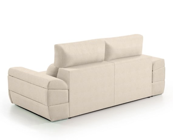 product-image-7
