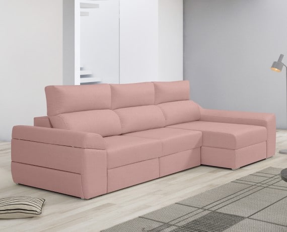 product-image-6