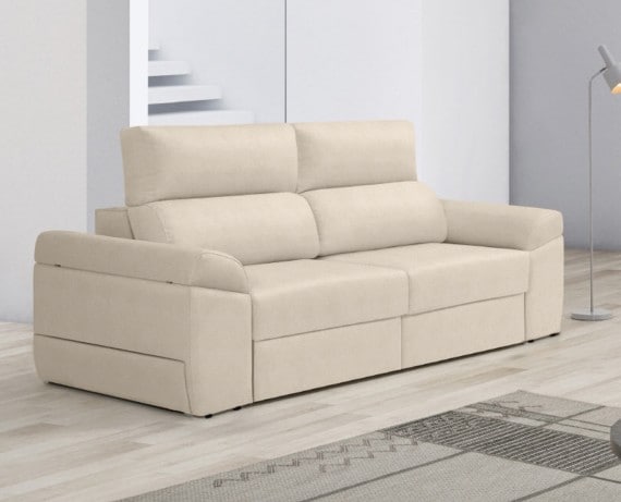 product-image-4