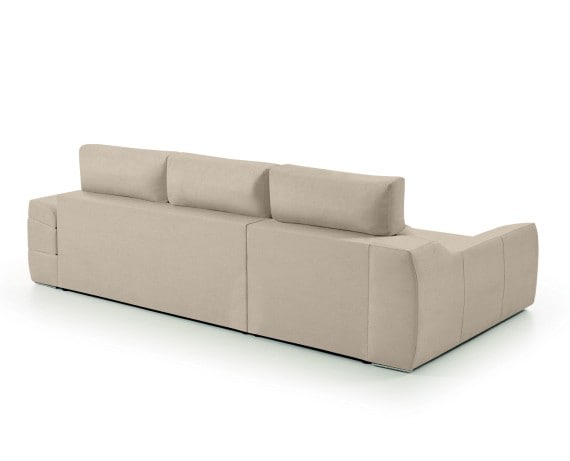 product-image-9