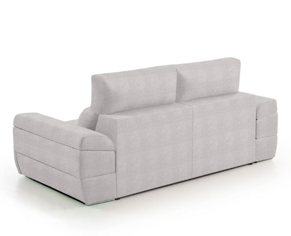 product-image-7