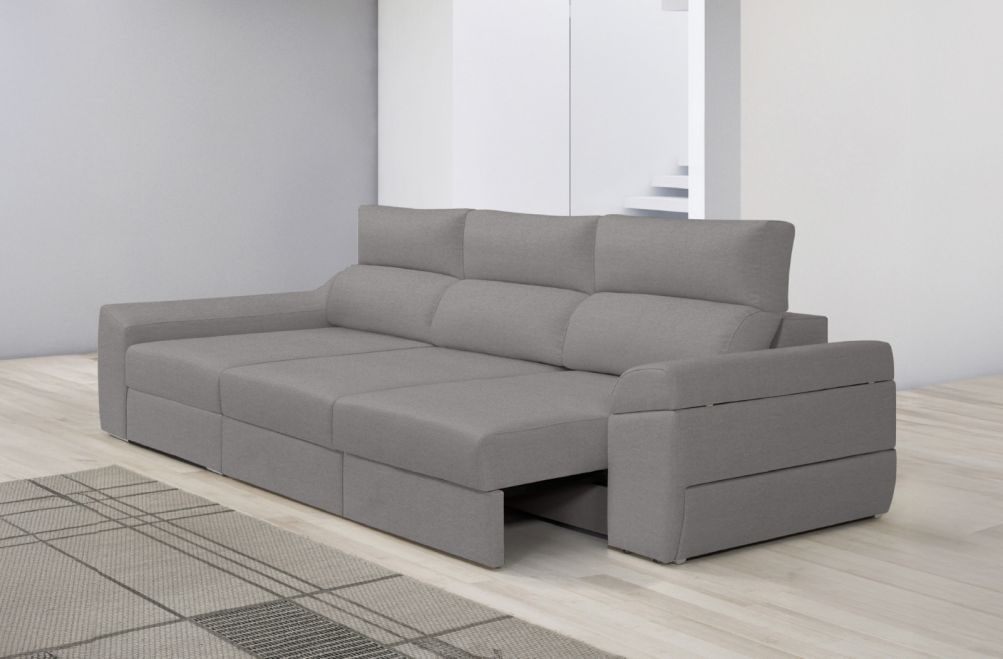 product-image-4