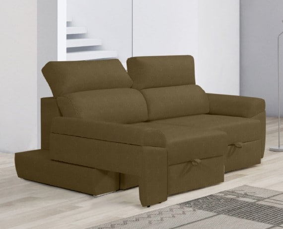 product-image-6
