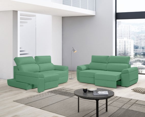 product-image-6