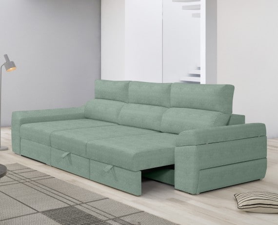 product-image-4