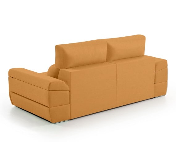 product-image-7