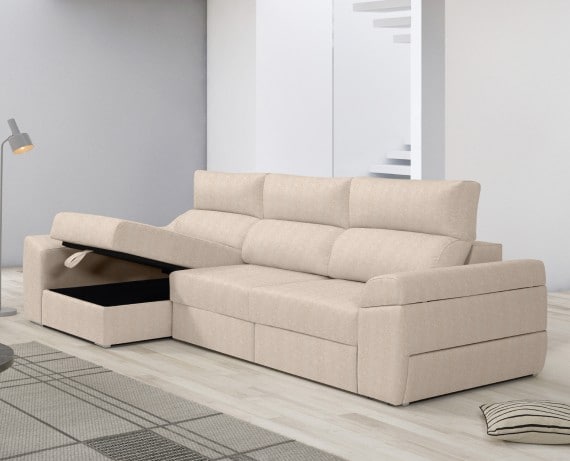 product-image-9