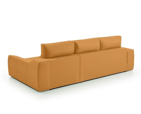 product-image-8