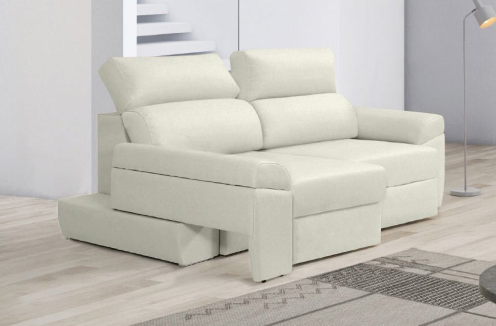 product-image-6