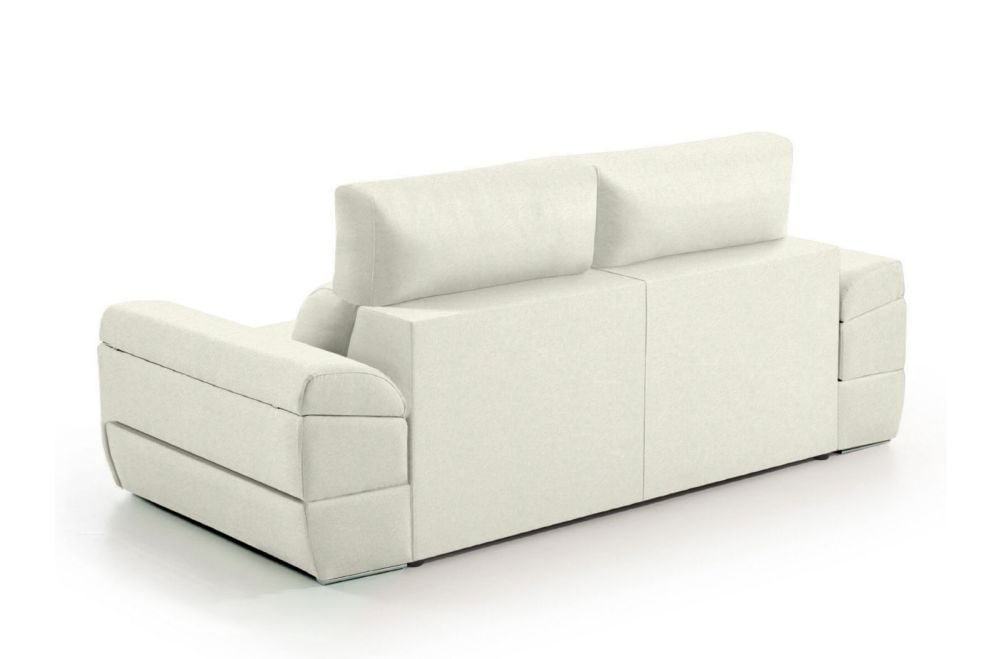 product-image-7