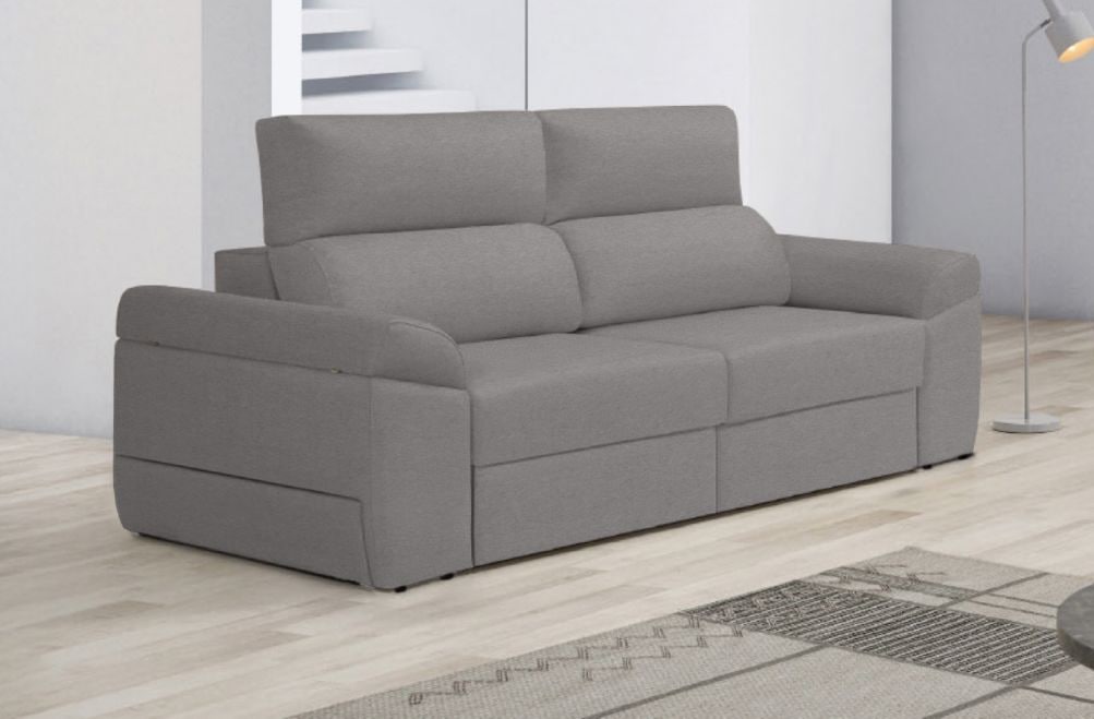 product-image-4