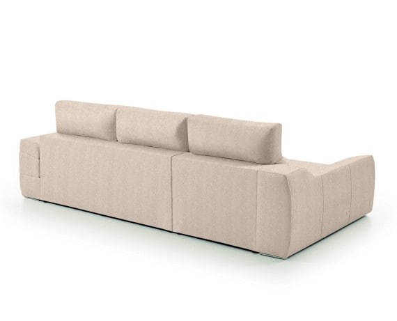 product-image-10