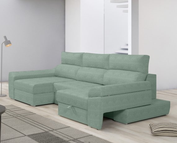 product-image-6
