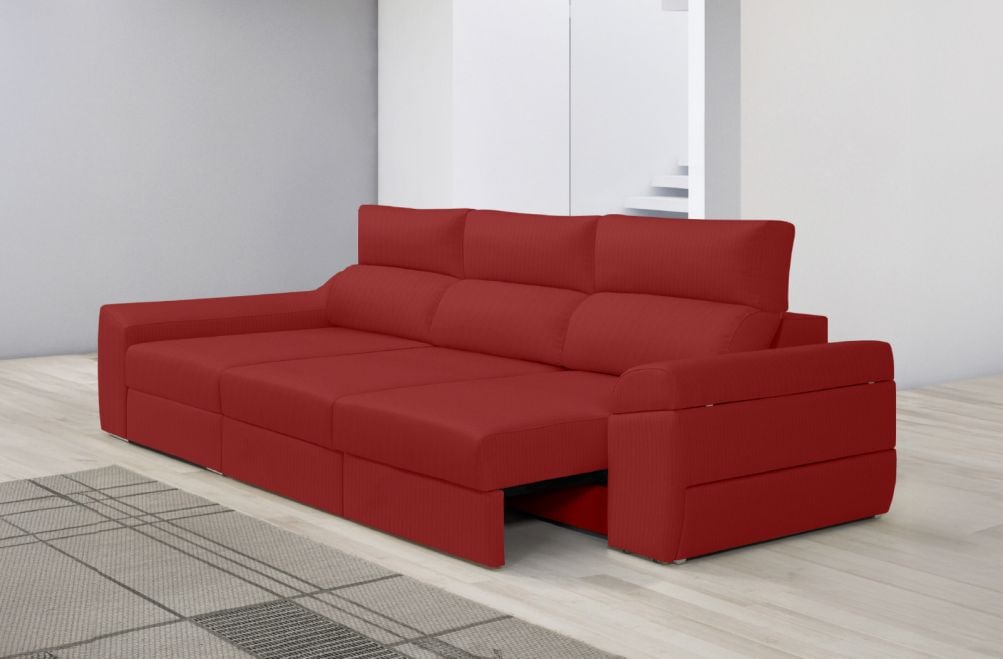 product-image-4