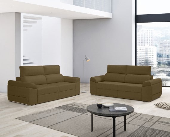 product-image-4