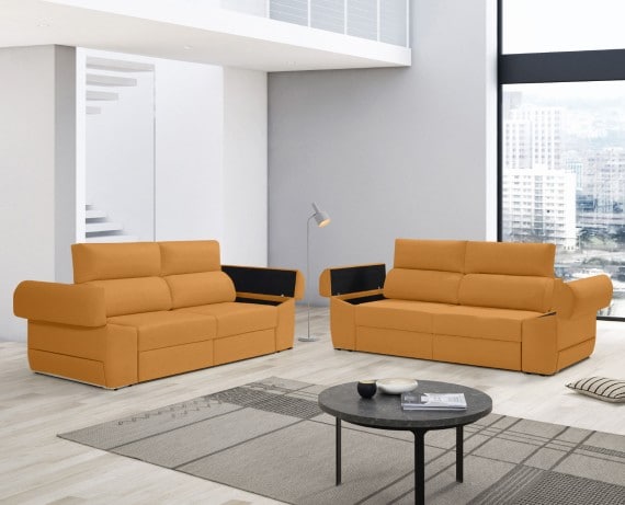 product-image-5