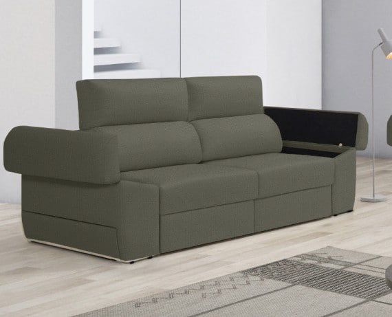 product-image-5