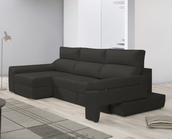 product-image-5