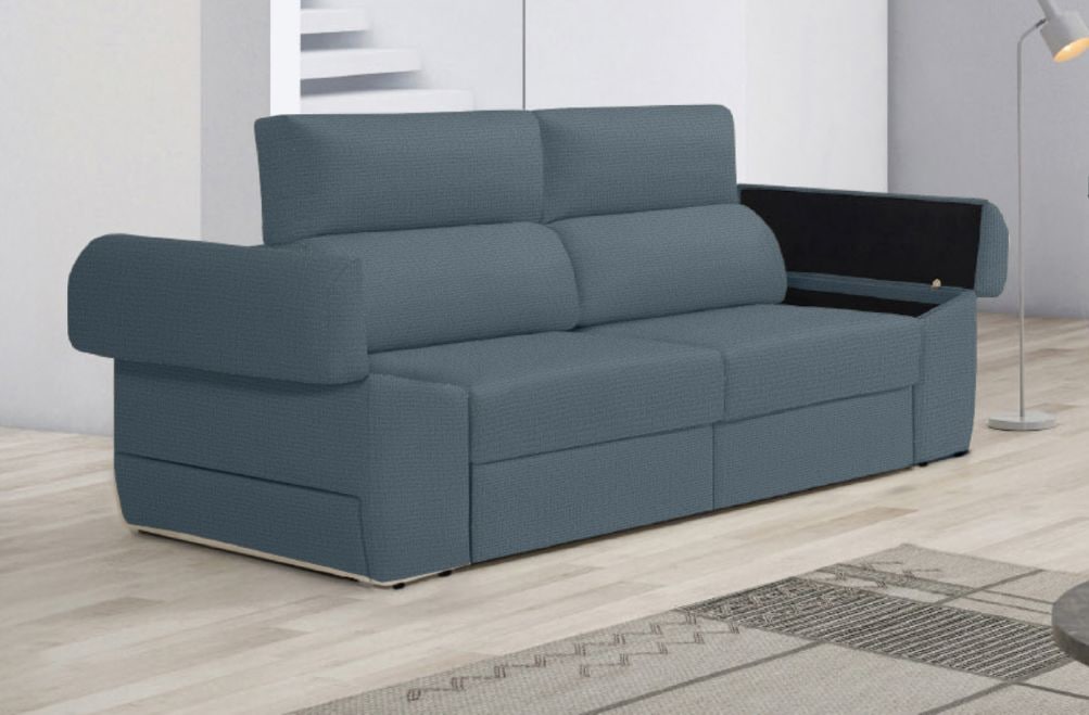 product-image-5