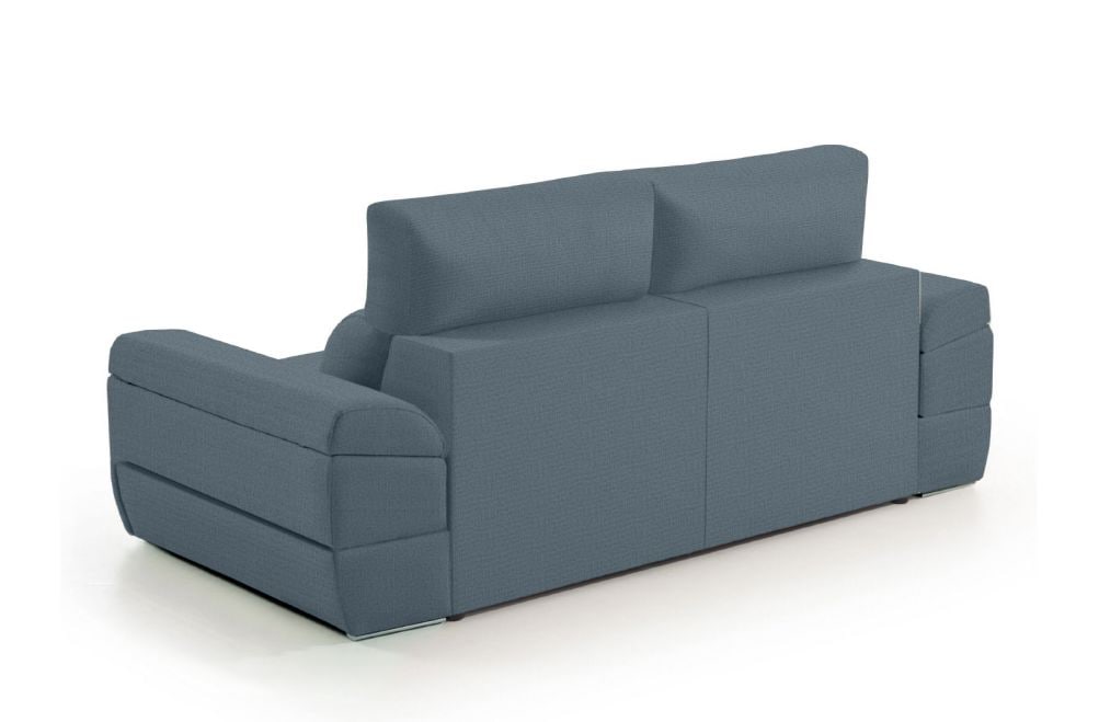 product-image-8