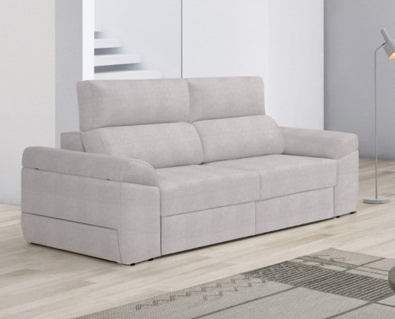 product-image-4
